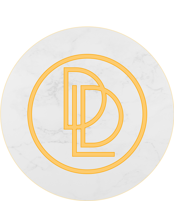 Headshot of Dr. Tamara Picart, Orthodontics Dentist