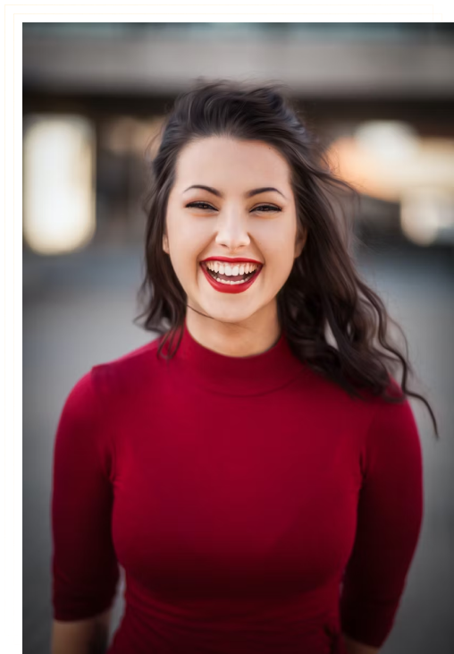 Porcelain Veneers: Types, Benefits, and Choosing the Perfect Option for Your Smile