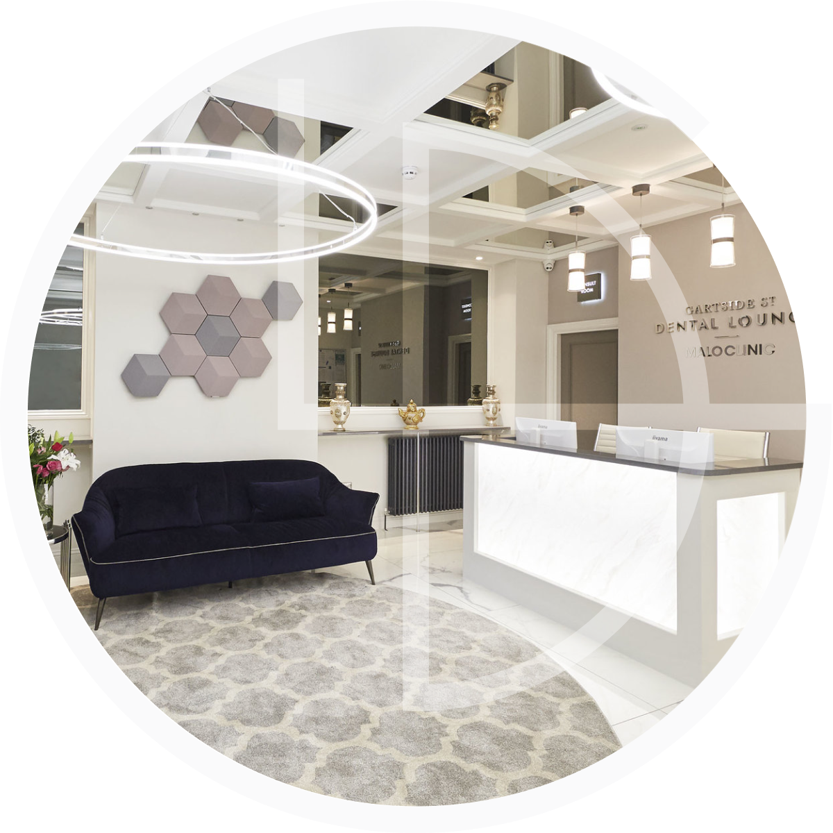 Introduction to Composite Bonding