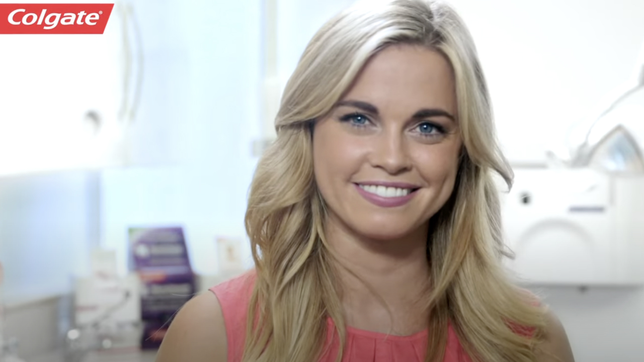 Benefits of Dental Hygiene